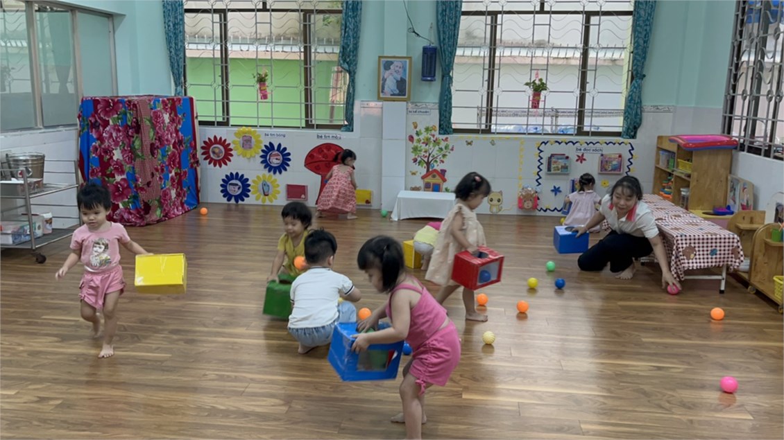 Ảnh đại diện